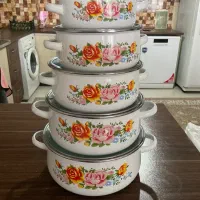 قابلمه لعابی