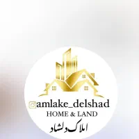 سه قطعه زمین کوچه ده متری ایران خودرو