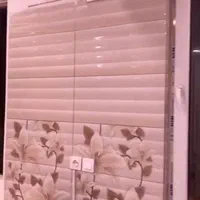 ملک حیاط دار مستقل|فروش خانه و ویلا|تهران, مینای جنوبی|دیوار