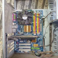 کیس کامپیوتر