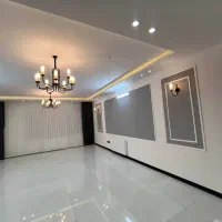 135متر-بهترین-کوچه-مجیدیه-سند-آماده-نصبیجات-کامل