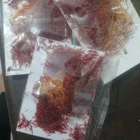 زعفران قاین|حراج|بیرجند, |دیوار