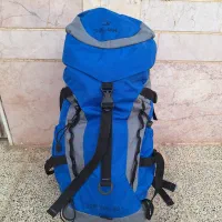 کوله پشتی ۴۰ لیتری سالوک