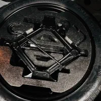 ام وی ام ایکس ۵۵ پرو مدل ۱۴۰۱|خودرو سواری و وانت|اهواز, شهرک دانشگاه|دیوار