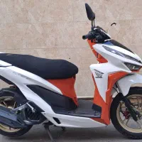 کلیک ۱۵۰ مدل ۹۹