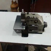 دو عدد زیگزال ژوکی 3نخ ژاپنی درحد