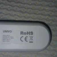 ایرپاد|لوازم جانبی موبایل و تبلت|کرج, جهان‌شهر|دیوار