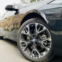 BMW 225 L 2025|خودرو سواری و وانت|تهران, مرزداران|دیوار