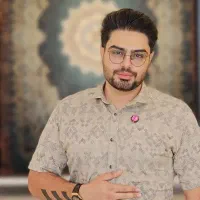 فرش بدون واسطه