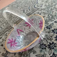 شکلات خوری