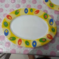 ظروف آرکوپال اصل فرانسه(لومینارک)بسیارزیباوشکیل|ظروف سرو و پذیرایی|رشت, فلسطین|دیوار