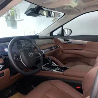 هایما x7|خودرو سواری و وانت|کرج, مهرویلا شمالی|دیوار