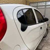 MVM110s|خودرو سواری و وانت|تبریز, |دیوار