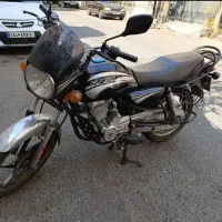 موتور نامی طرح باکس در حد صفر