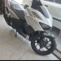 کلیک 170شاهین