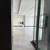 یاقوت صاحبقرانیه/400متر مدرن/3مستر/40مترتراس|اجارهٔ آپارتمان|تهران, صاحبقرانیه|دیوار