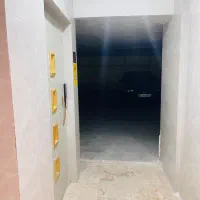 واحد-فول-عرصه-تسویه-محله1-فاز8-پردیس