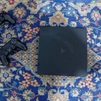 دستگاه ps4 کپی خور|کنسول، بازی ویدئویی و آنلاین|تربت جام, المهدی|دیوار