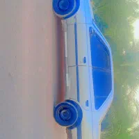 خوب