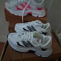 حراج کفش نیوبالانس نیوفیس