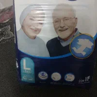 فروش ایزی لایف بزرگسال