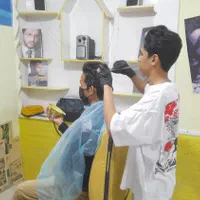 آموزش آرایشگری مردانه با اعطای گواهینامه|خدمات آموزشی|بیرجند, |دیوار