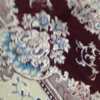 فرش 6 متری