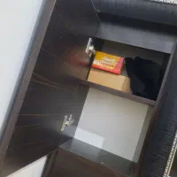 تخت خواب دونفره|تخت و سرویس خواب|شیراز, کوشک میدان|دیوار