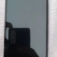 گوشی samsung A53