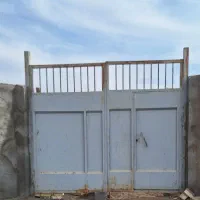 فروش باغ توضیحات بخونید