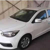 شاهین GL