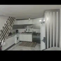 منزل شخصی۲طبقه پردیس1معاوضه با ماشین سنگین|فروش خانه و ویلا|اراک, |دیوار