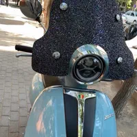 کاور زردار|خدمات موتور و ماشین|تبریز, |دیوار