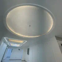 فروش واحد ۱۴۰ متری نبوت محدوده حافظ