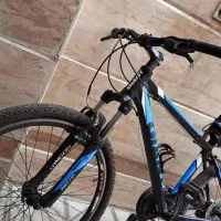 دوچرخه جاینت تالون اصل