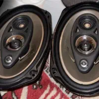 کامپانت پایونیر..باند۶۹۸۶ژاپن ساب.سیستم