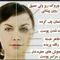 اموزش وتخفیف50%