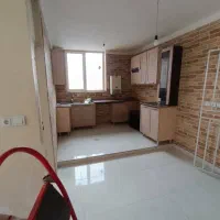 واحد ۶۵ متری شهران جنوبی