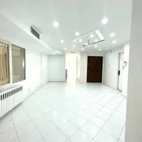 فروش آپارتمان ۱۷۴ متری ۳ خوابه در شهرک غرب|فروش آپارتمان|تهران, شهرک غرب|دیوار