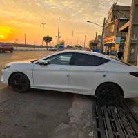 kmc j7|خودرو سواری و وانت|قزوین, |دیوار