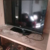 صوتی و تصویری