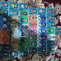 همه را بخیرید تخفیف و4تا رایگان مدهم هکس هم گذاشنم