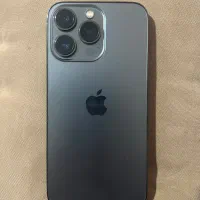 ایفون سیزده پرو