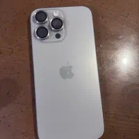 ایفون 16 پرو مکس iphone 16 pro max