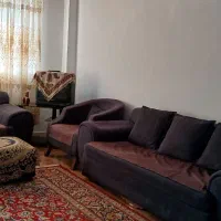 اجاره سوییت تک خوابه