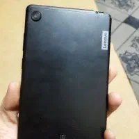 تبلت سالم|تبلت|محمدیه-قزوین, |دیوار