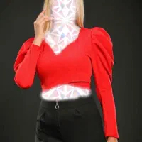 تعدادی لباس از ۱۸۰ تا ۳۰۰ هزارتومن