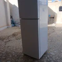 یخچال فریزر بوست-کاکی-خورموج