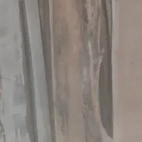 فروش چوب گردو خشک|مصالح و تجهیزات ساختمان|شهریار, شهرک بهاران (ویره)|دیوار