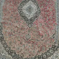 فرش کارکرده|فرش|تالش, هشتپر|دیوار